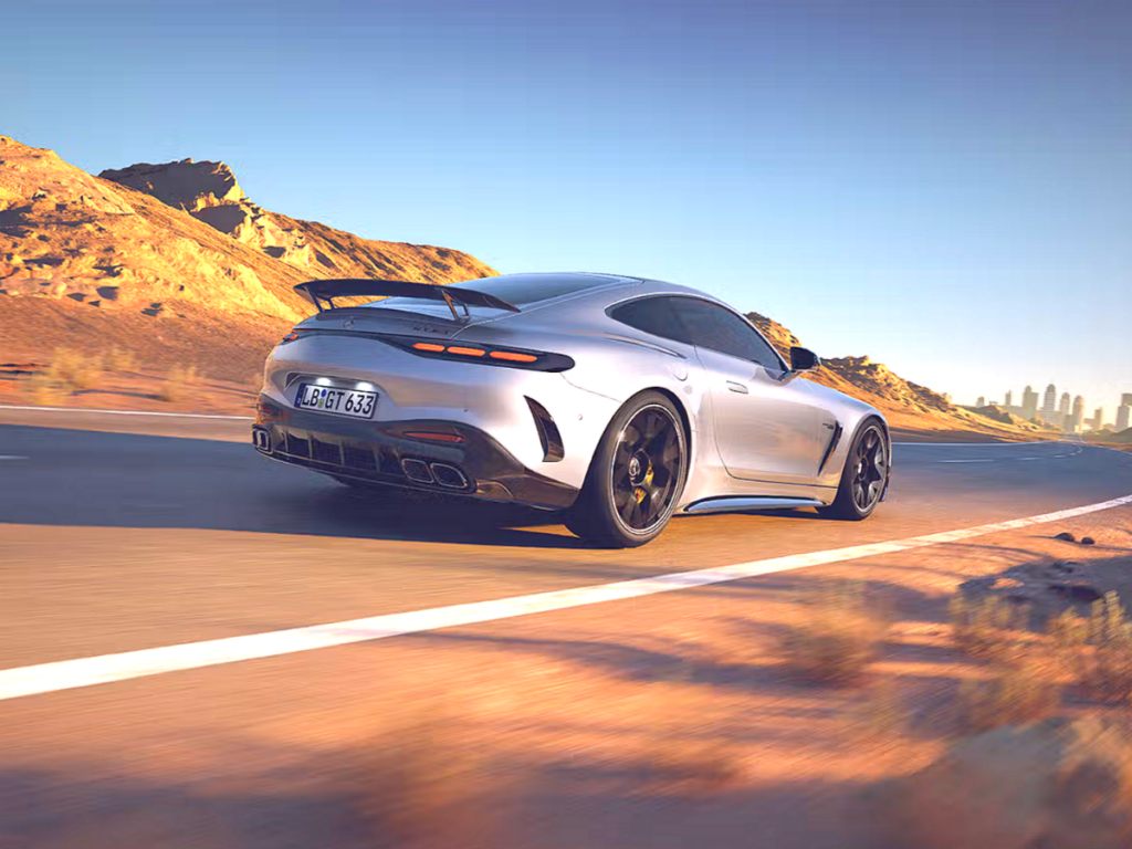 Mercedes-AMG-GT-Coupe-1024x768.png