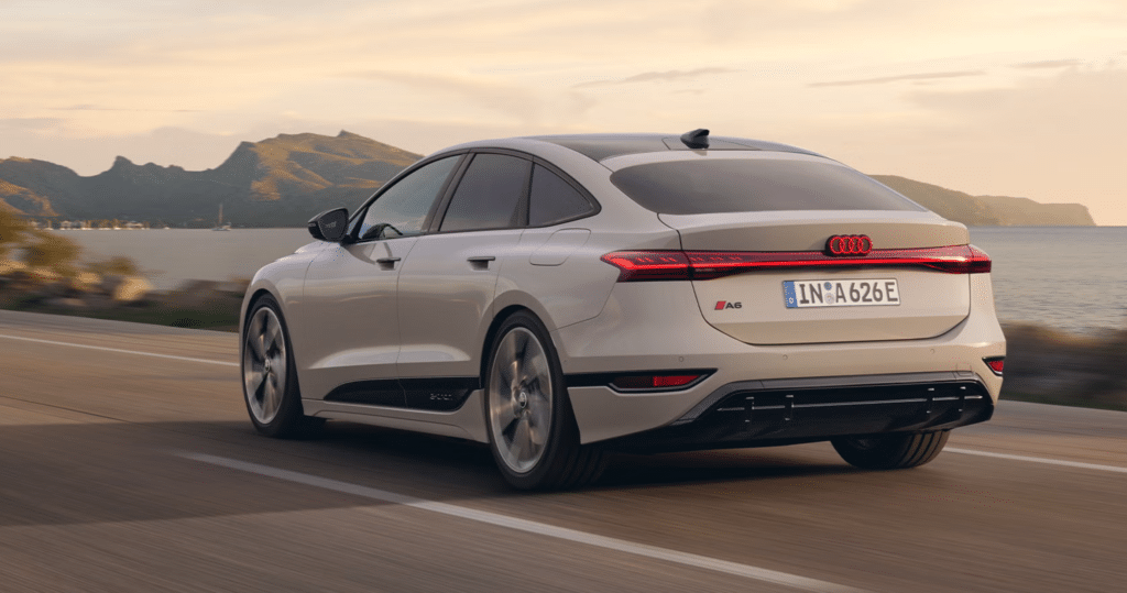 Audi-A6-e-tron-1024x539.png