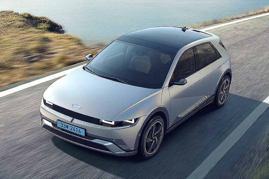 Hyundai-Ioniq-5-1-1024x683.png