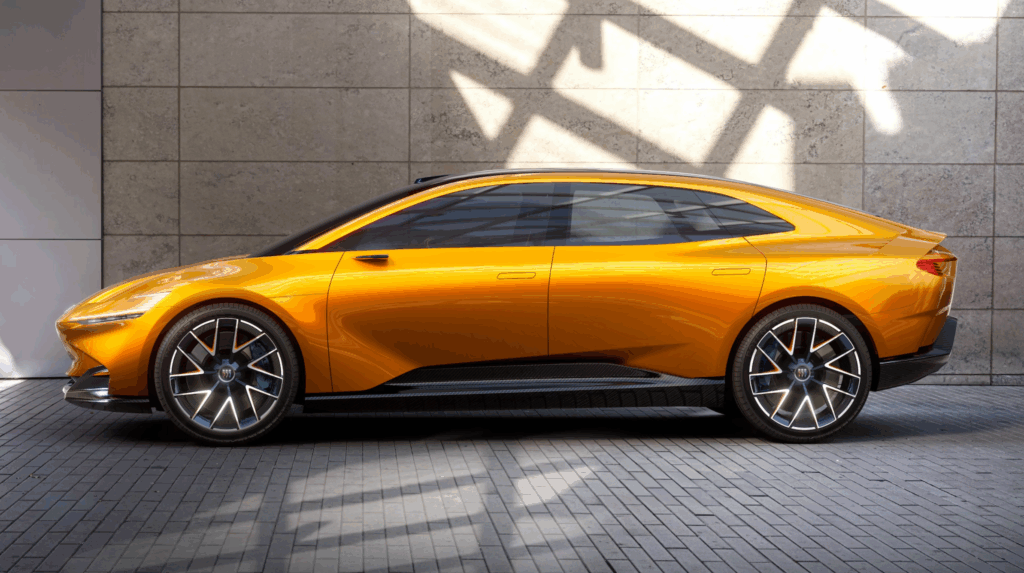 Buick-Electra-GS-concept-3-1024x573.png