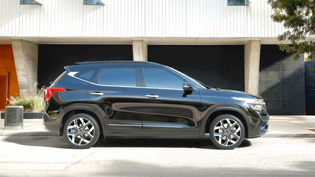 Kia-Seltos-6-1024x576.png