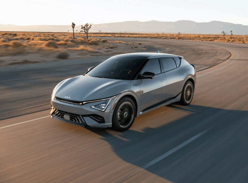 2025-Kia-EV6-1-1024x753.png