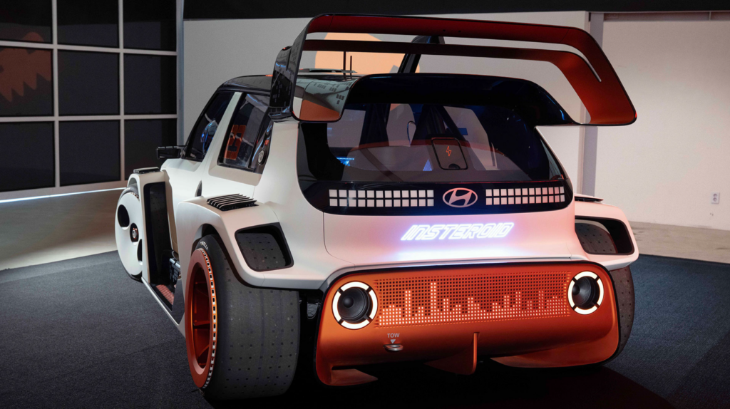 Hyundai-INSTEROID-6-1024x574.png