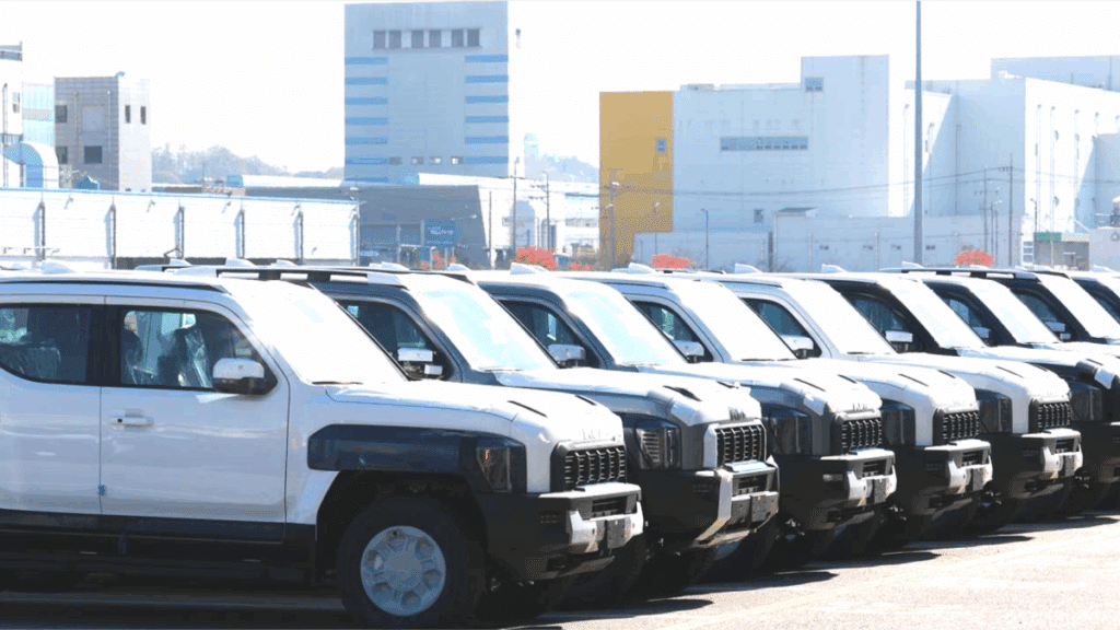 Kia-export-vehicles-1024x576.png