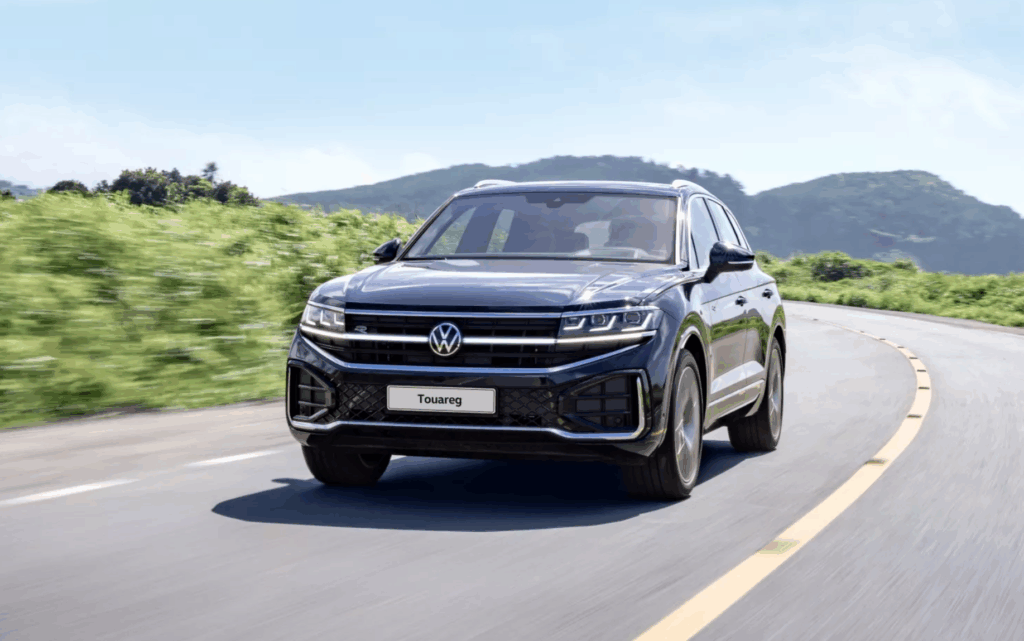 Volkswagen-Touareg-3-1024x641.png