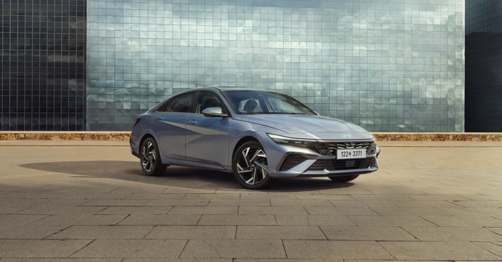 Hyundai-Avante-1024x535.png
