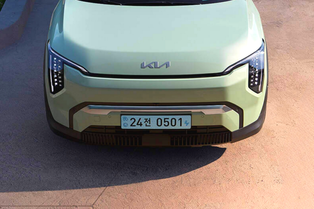 KIA-EV3-4-1024x683.png