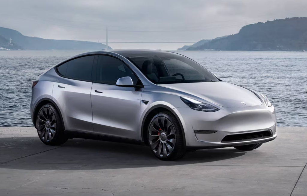 2024-Tesla-Model-Y-1-1024x653.png