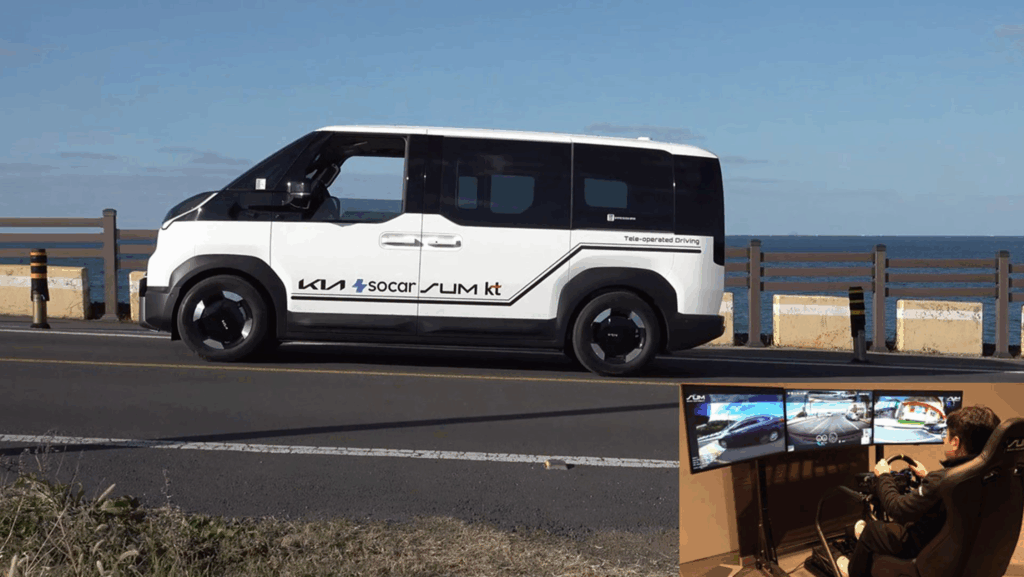 Kia-PV5-remote-driving-3-1024x577.png