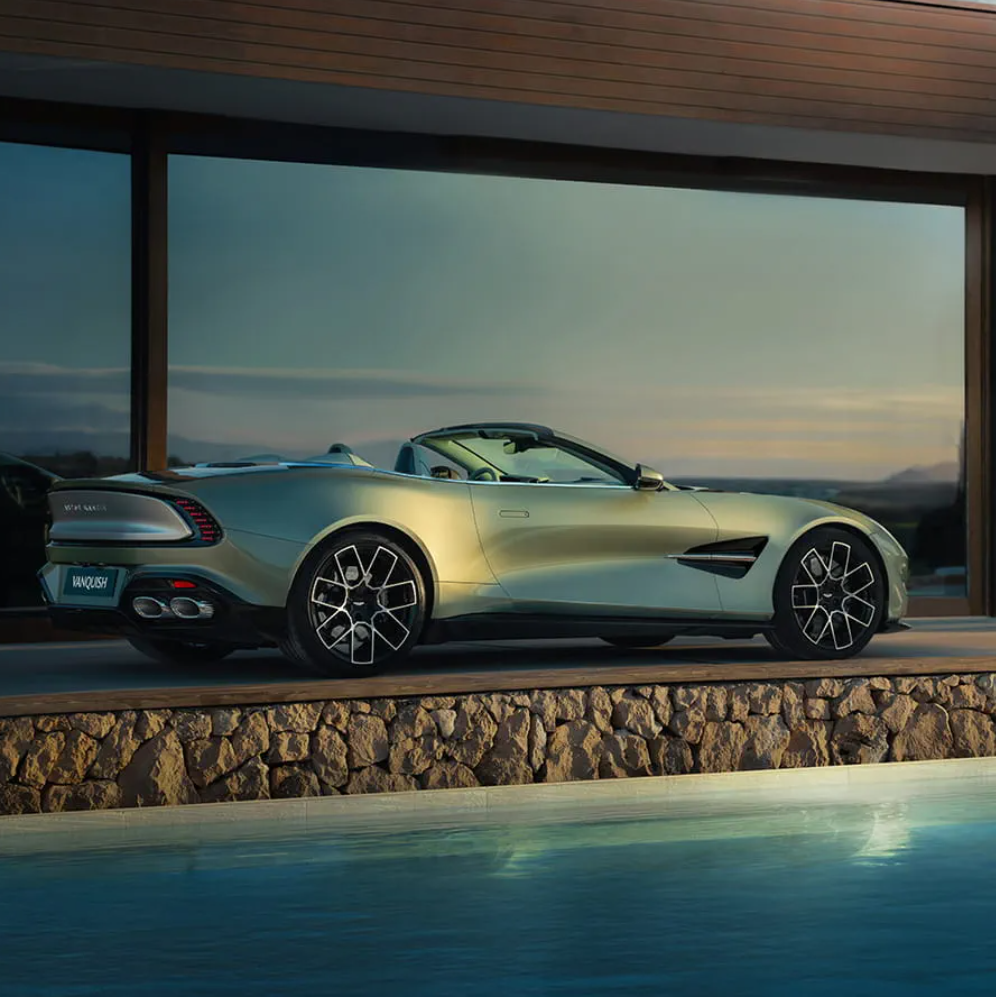 Aston-Martin-Vanquish-Volante-1.png
