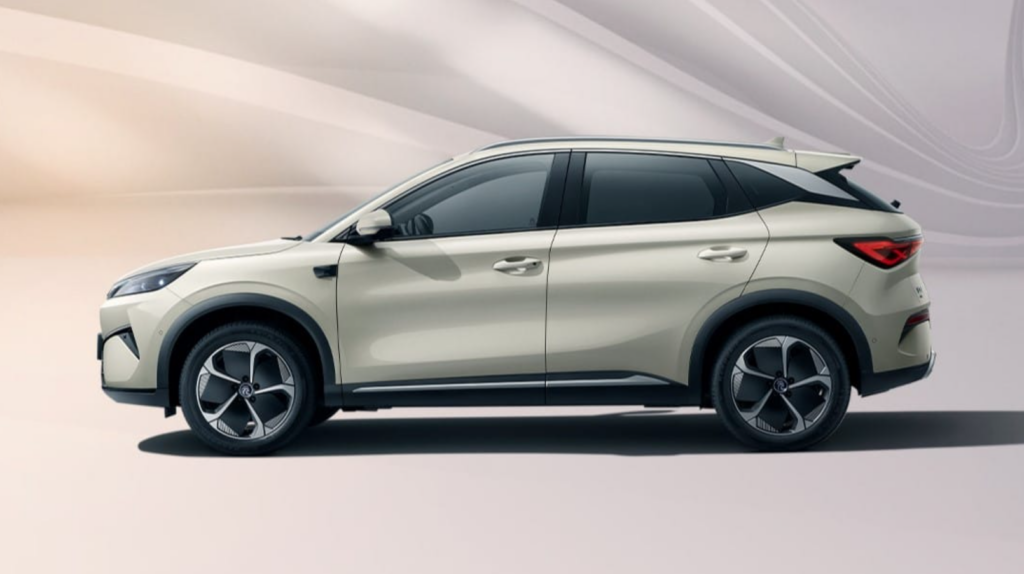 BYD-Atto-3-facelift-3-1024x574.png