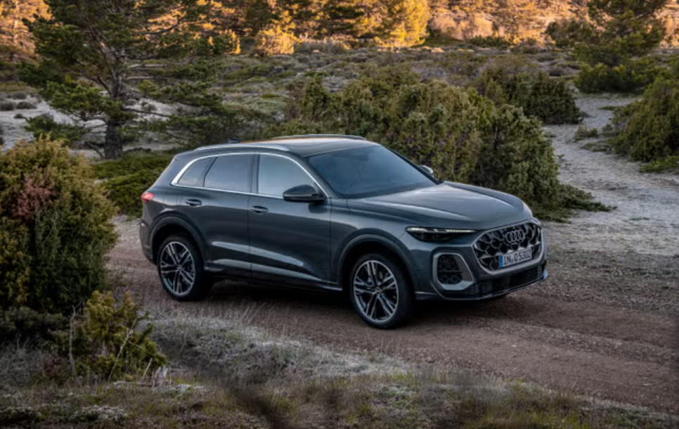 2025-Audi-Q5-6.png