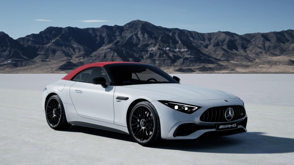 AMG-SL-43-Great-White-Edition-1024x576.png