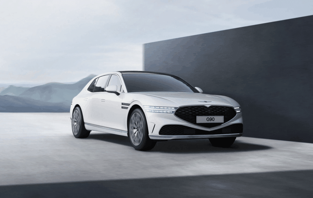 Genesis-G90-2-1024x647.png