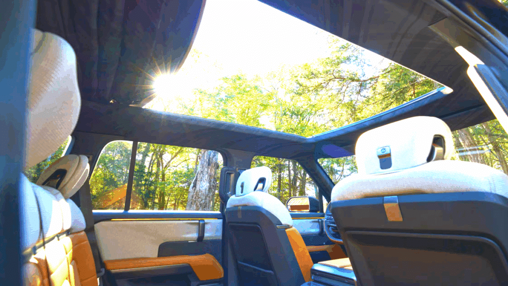 Volkswagen-Scout-Traveler-1024x576.png
