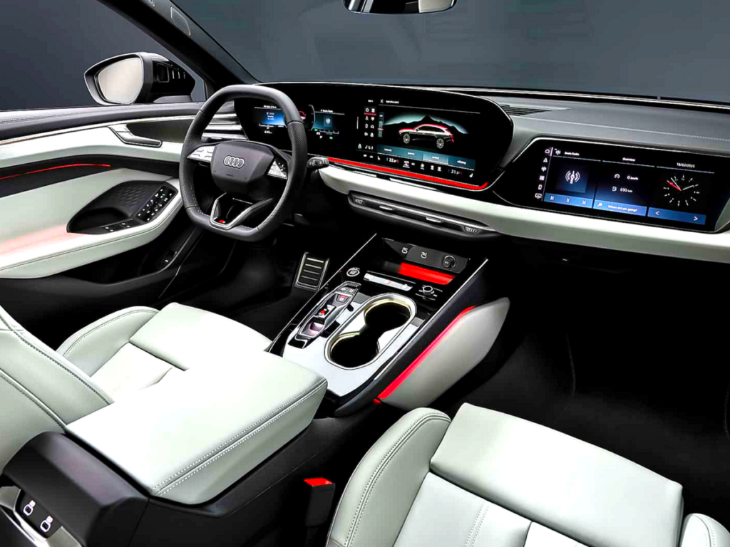 Audi-new-A6-Avant-1024x768.png
