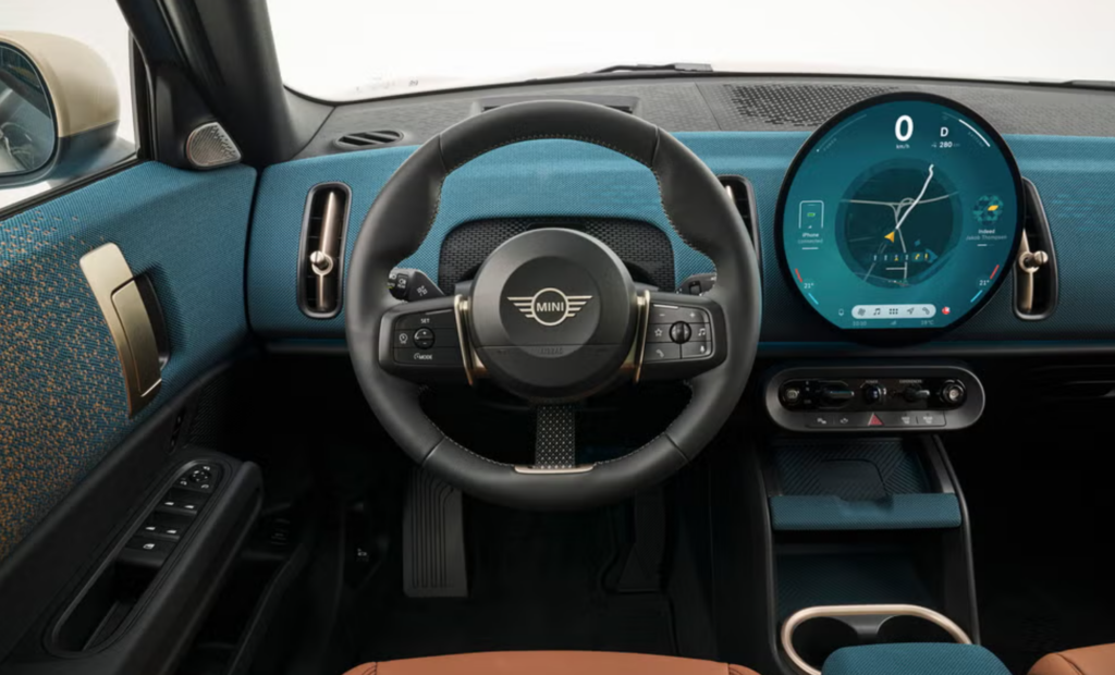 Mini-Countryman-3-1024x620.png