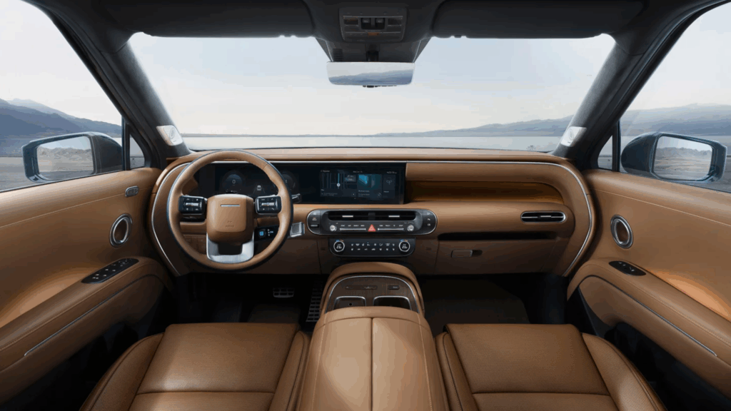 Hyundai-Palisade-4-1024x576.png