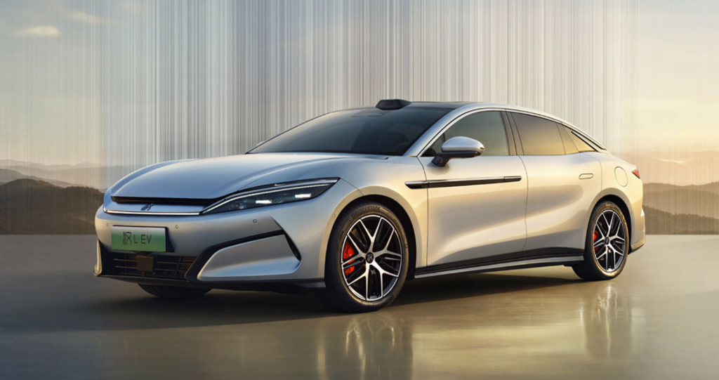 BYD-Han-L-4-1024x541.png