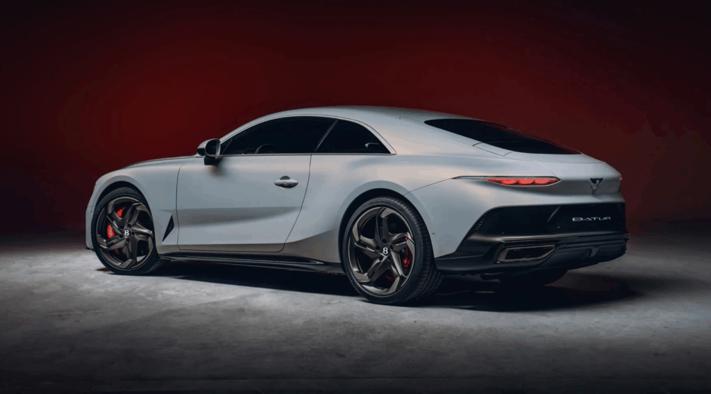Bentley-Mulliner-Batur-3-1024x567.png