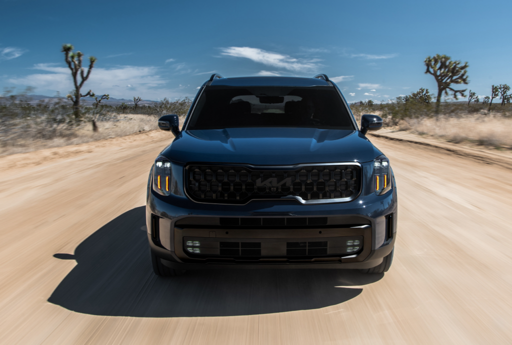 Kia-Telluride-2-1024x691.png