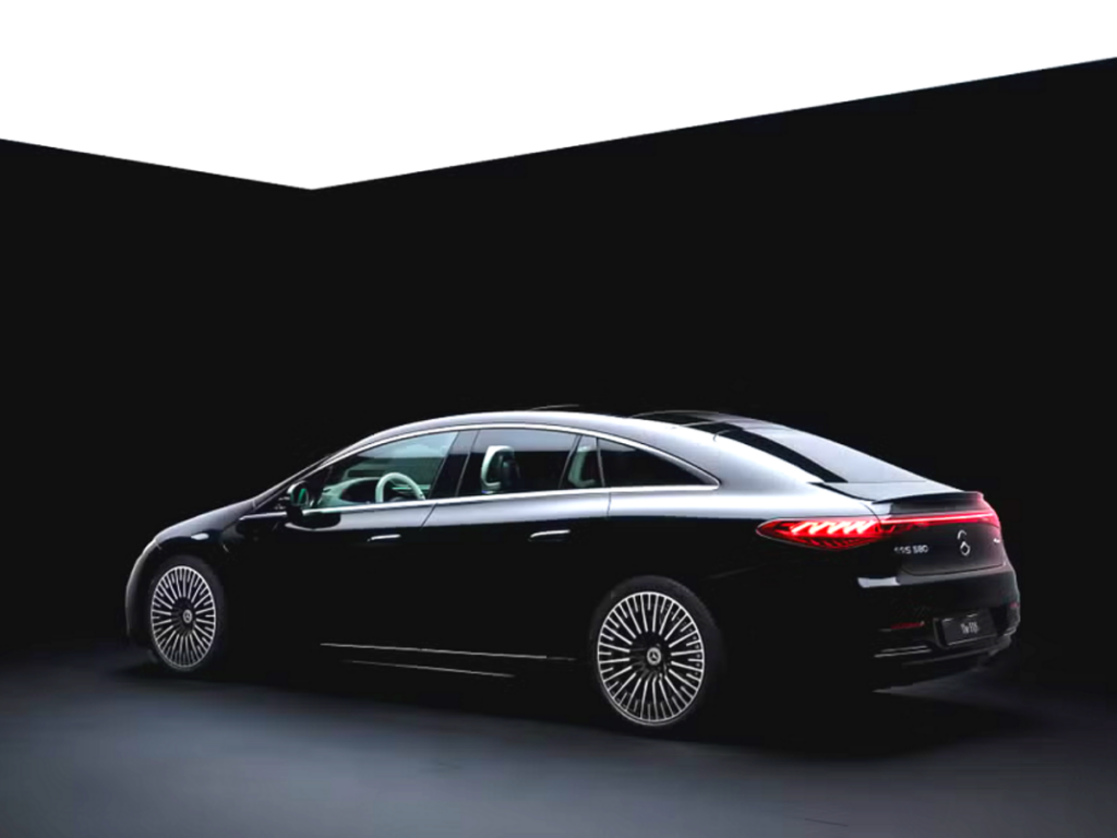2025-Benz-EQS-350-1024x768.png
