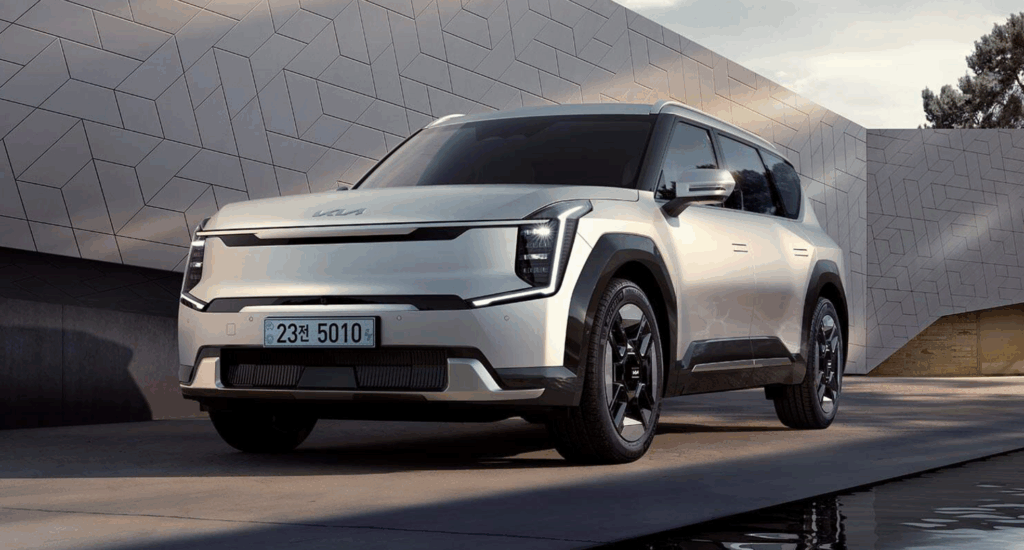 KIA-EV9-1-1-1024x550.png