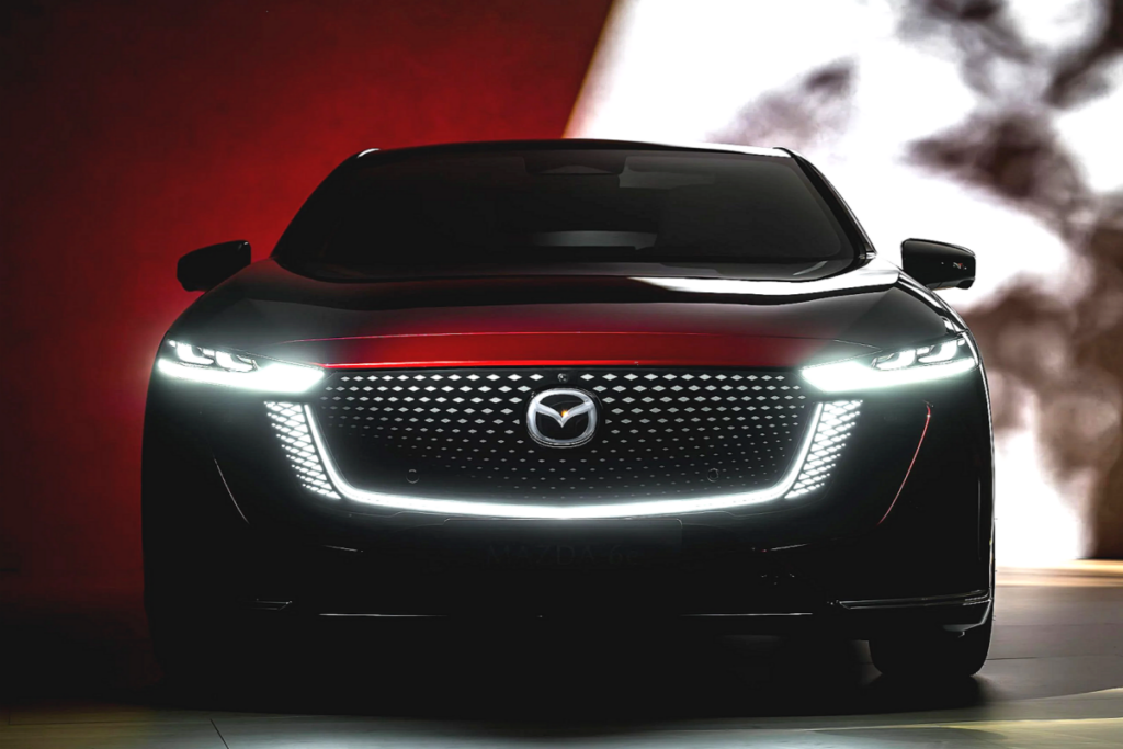 Mazda-6e-1024x683.png