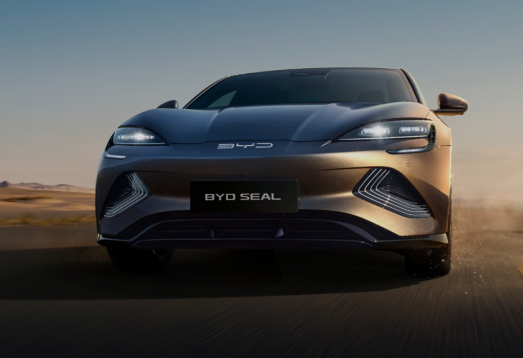 BYD-SEAL-4-1024x702.png