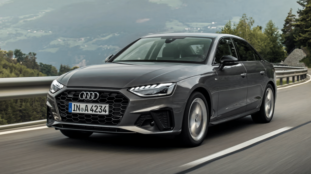 2022-Audi-A4-1024x574.png