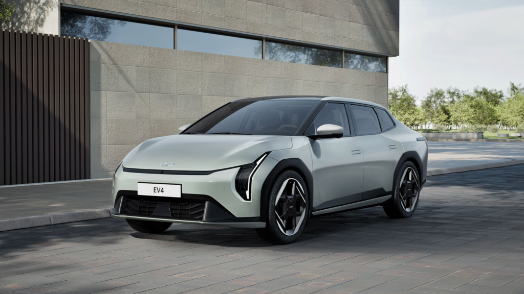 Kia-EV4-2-1-1024x576.png