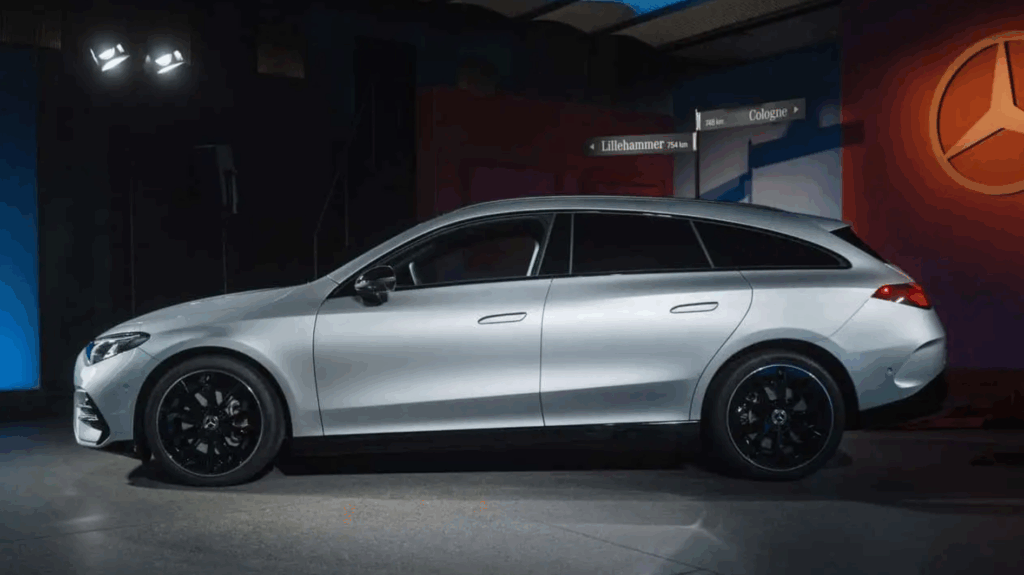 Mercedes-CLA-Shooting-Brake-1-1024x575.png