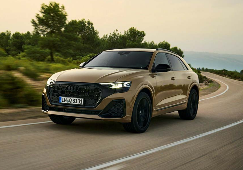 The-new-Audi-Q8-1-1024x718.png