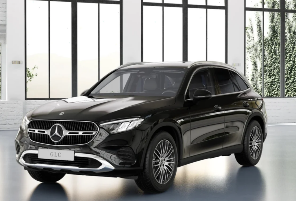 Benz-2025-SUV-1-1024x696.png