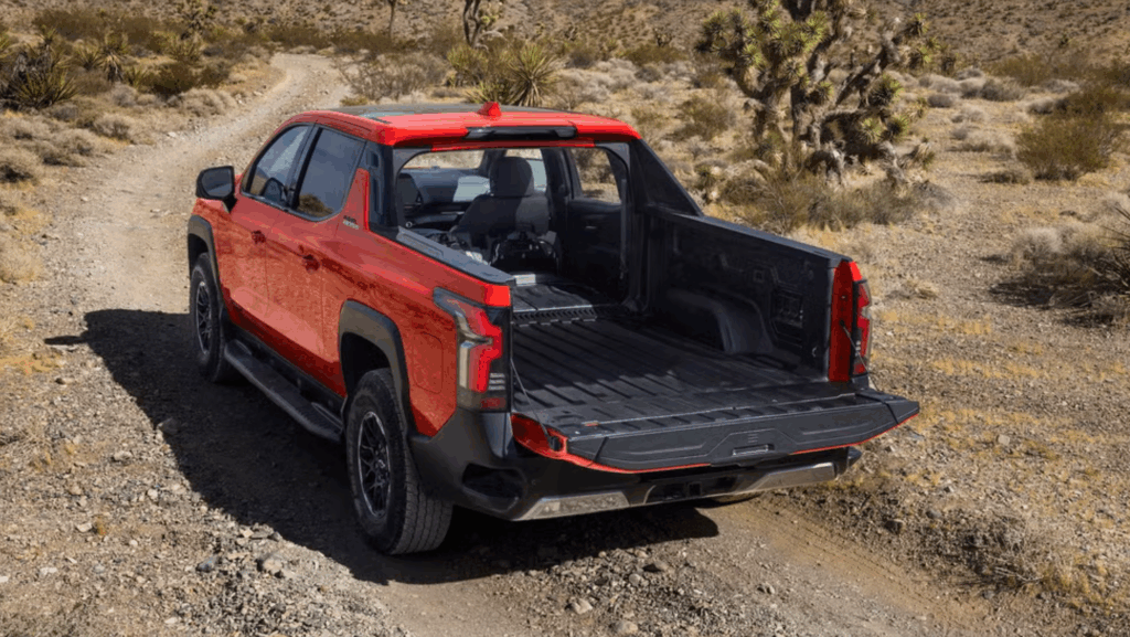 2026-Chevy-Silverado-EV-Trail-Boss-2-1024x577.png