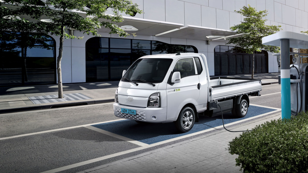 Hyundai-2025-Porter-II-Electric-1-1024x576.png