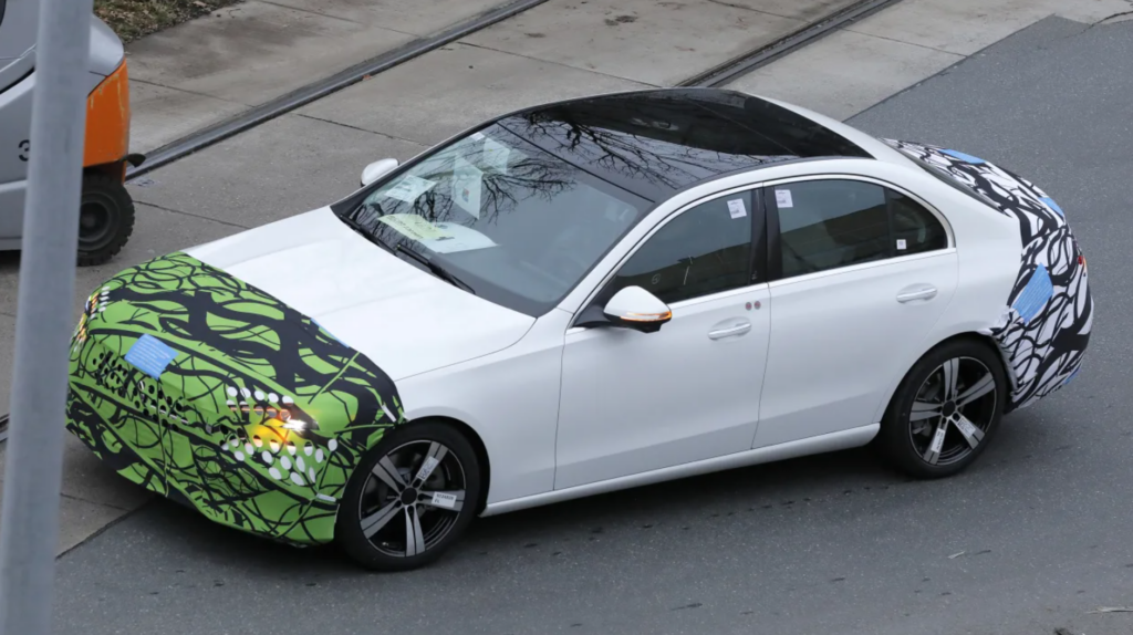 Benz-C-Class-Facelift-3-1024x574.png