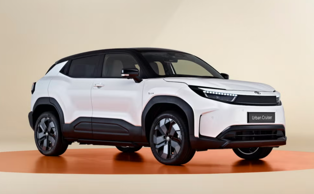toyota-urban-cruiser-4-1024x633.png