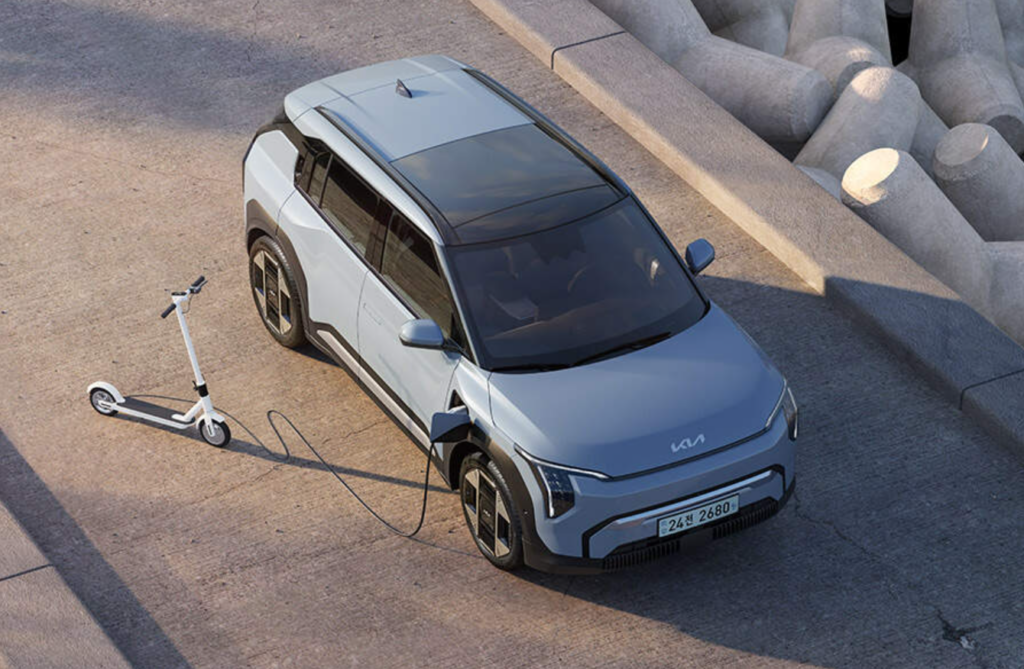 Kia-EV3-5-2-1024x669.png