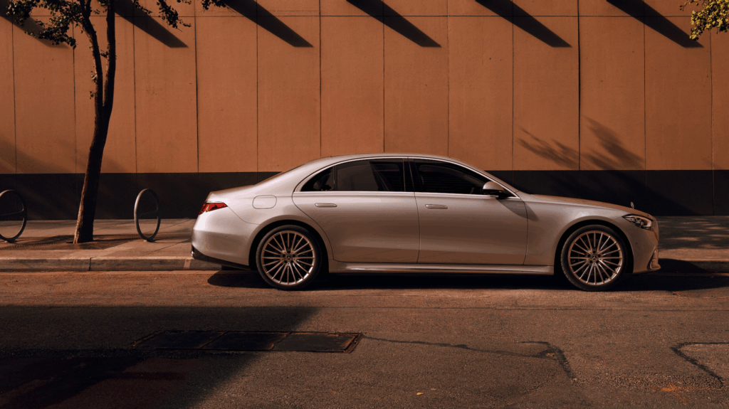 Benz-S-Class-1024x575.png