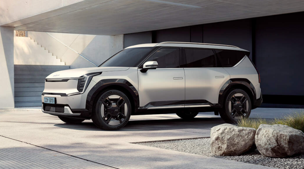 Kia-EV9-1-1-1024x571.png