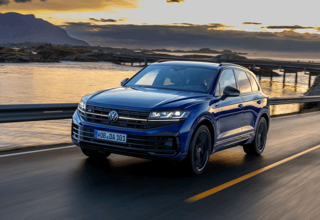 Volkswagen-Touareg-Final-Edition-3-1024x704.png