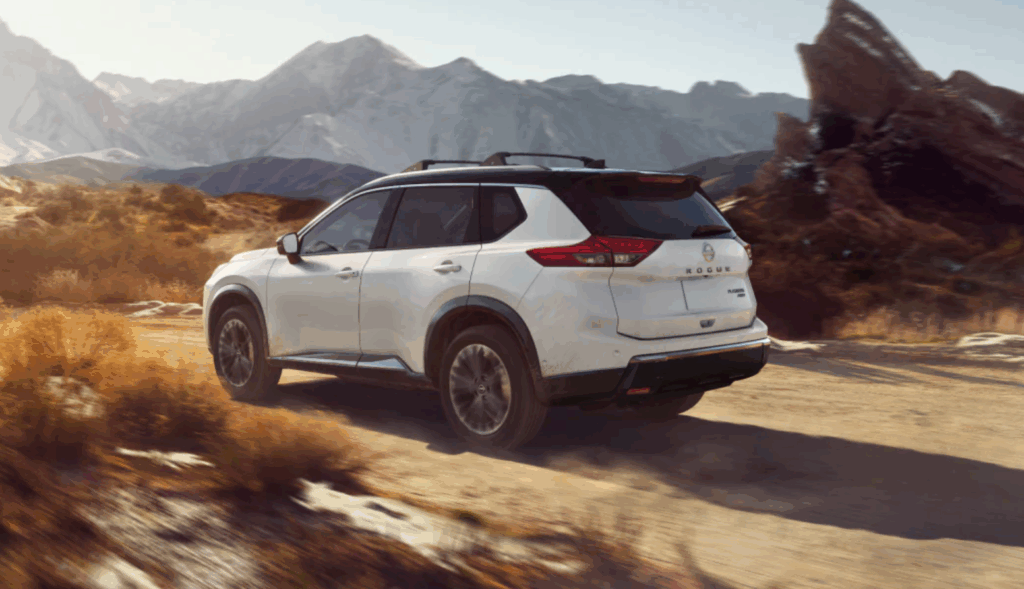 Nissan-Rogue-4-1024x589.png