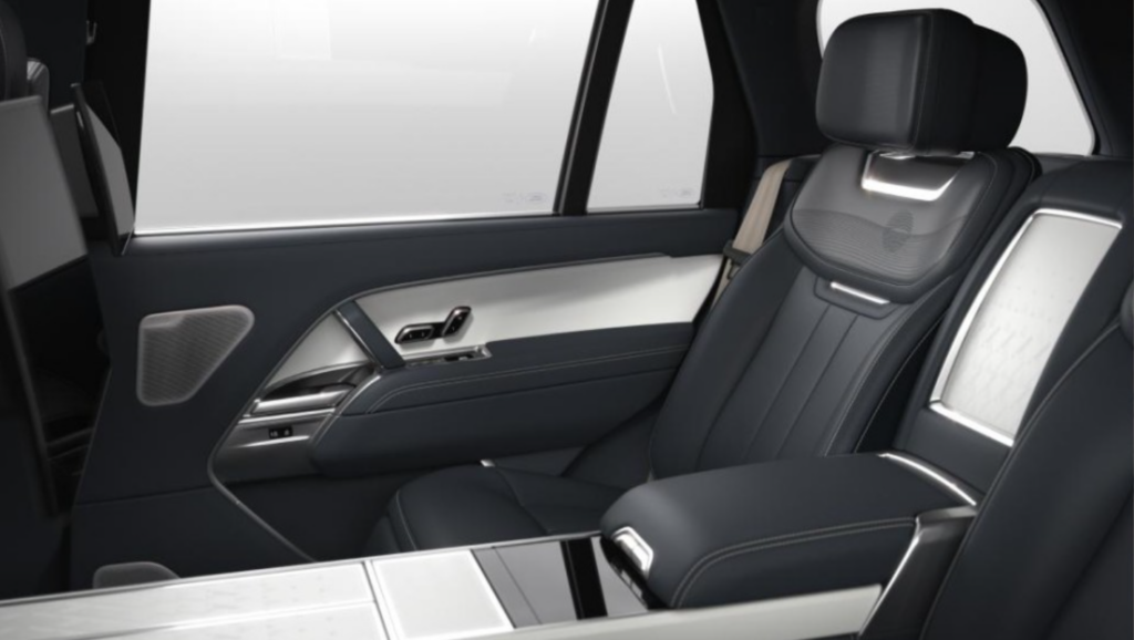 Range-Rover-SV-Bespoke-Morning-Calm-Edition-2-1024x578.png