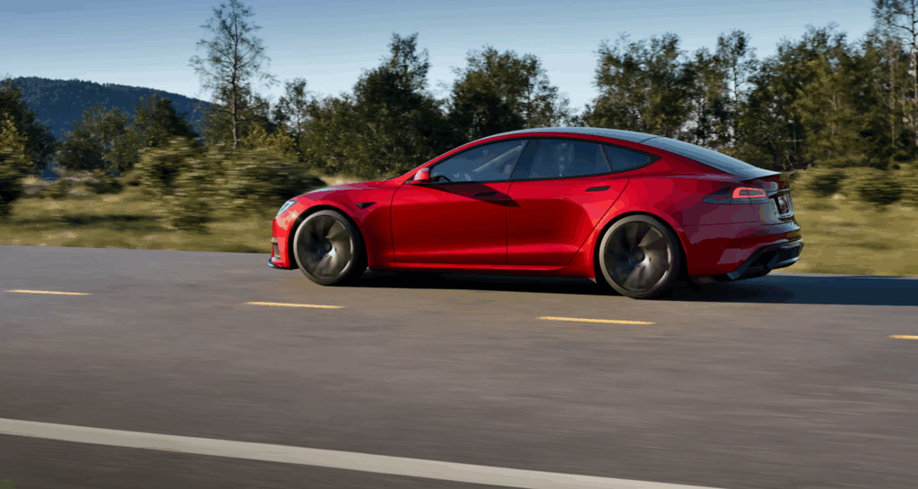 Tesla-Model-S-1024x546.png