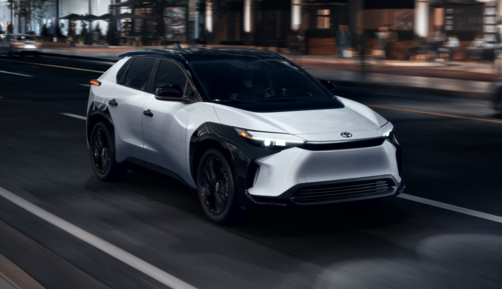 Toyota-bZ4X-1-1024x590.png