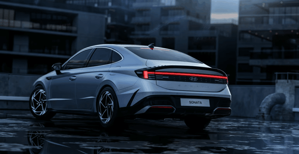 2026-SONATA-The-Edge-2-1024x529.png