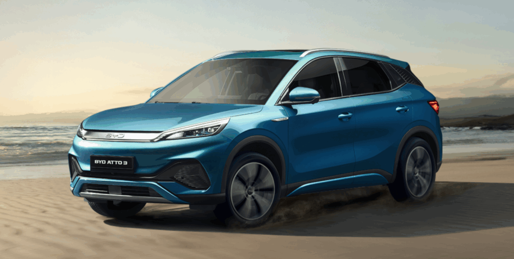 BYD-ATTO3-1024x516.png