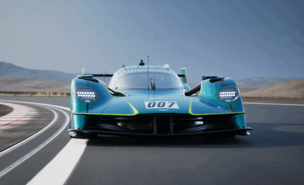 Aston-Martin-Valkyrie-LM-1-1024x624.png