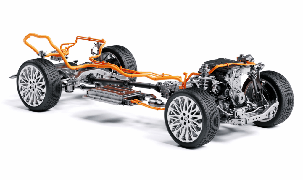 Hyundai-Motor-Groups-Next-Generation-Hybrid-System-4-1024x608.png